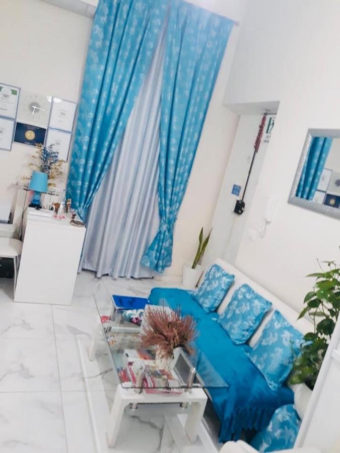 Acomodação com café da manhã  Kambal Maison *