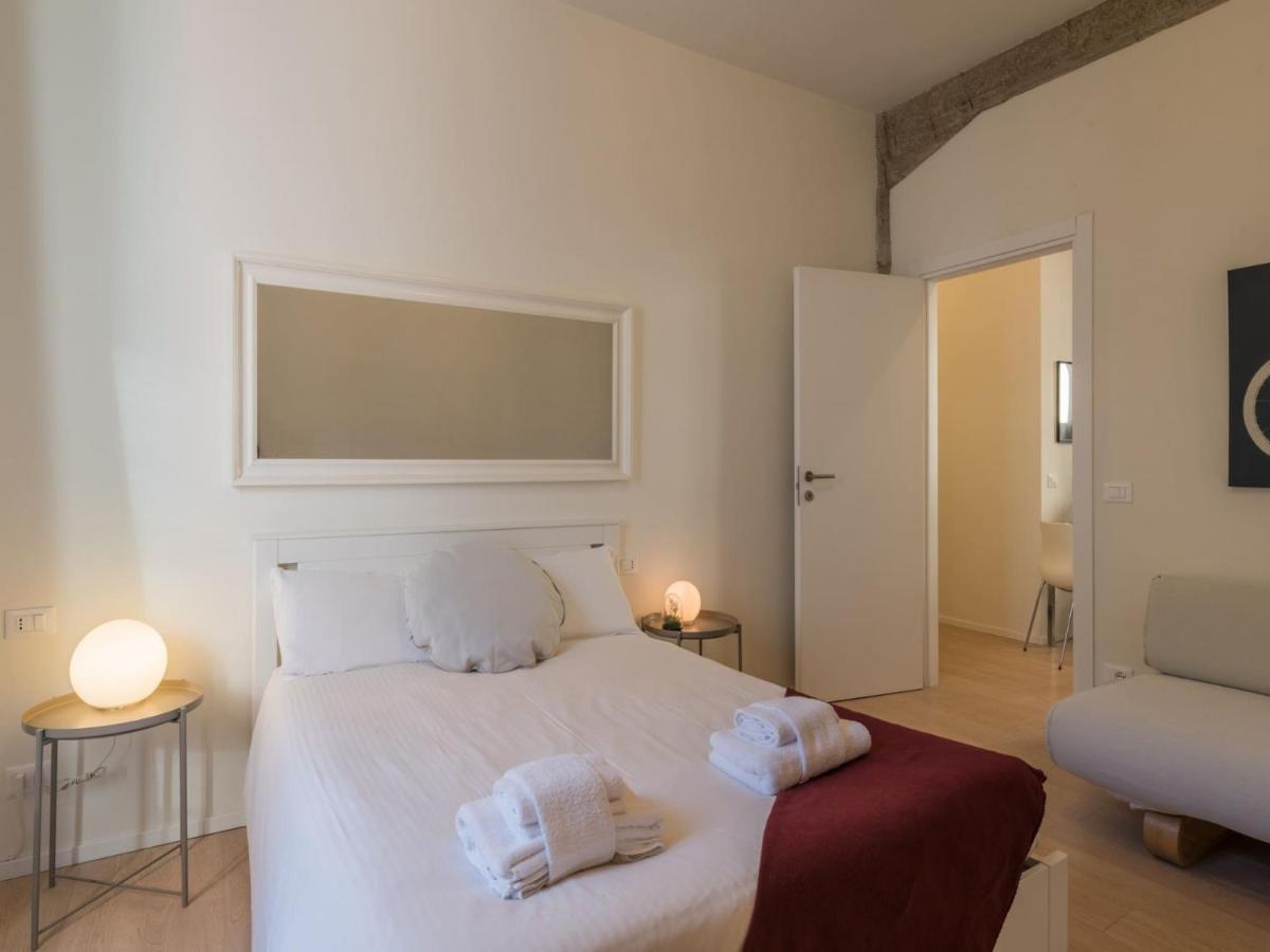 The Rent - Lovely Two-bedroom In Pigneto District Apartamento