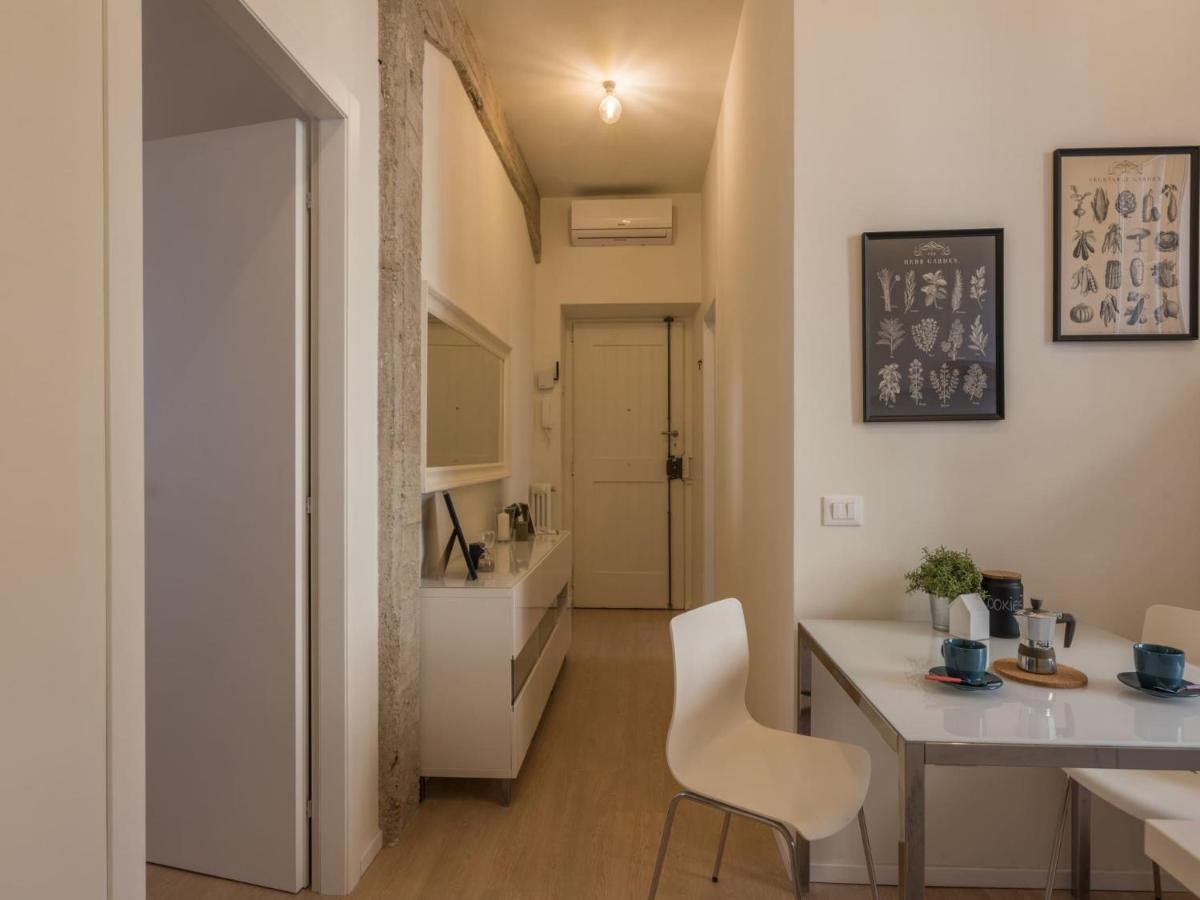 The Rent - Lovely Two-bedroom In Pigneto District Apartamento Roma