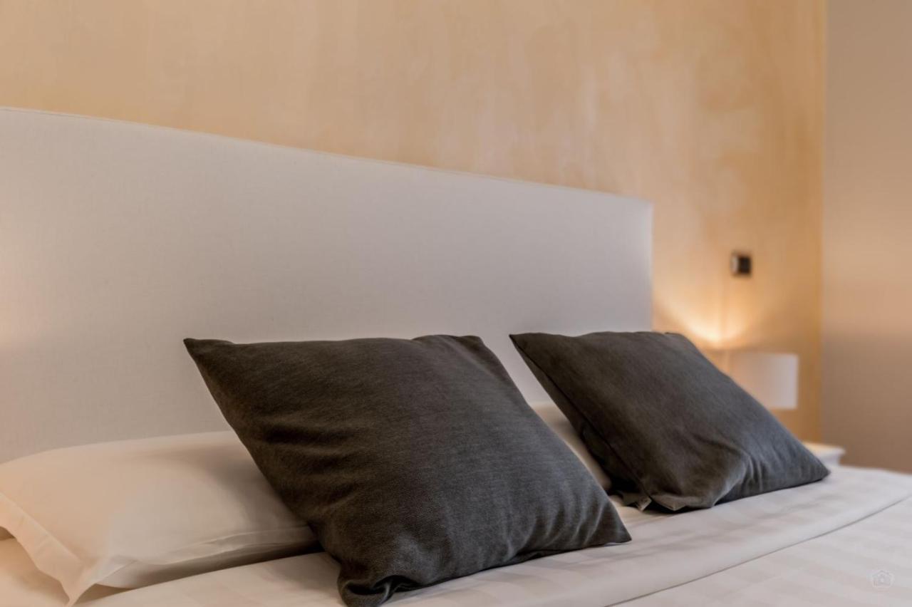 - Pietra Apartment
