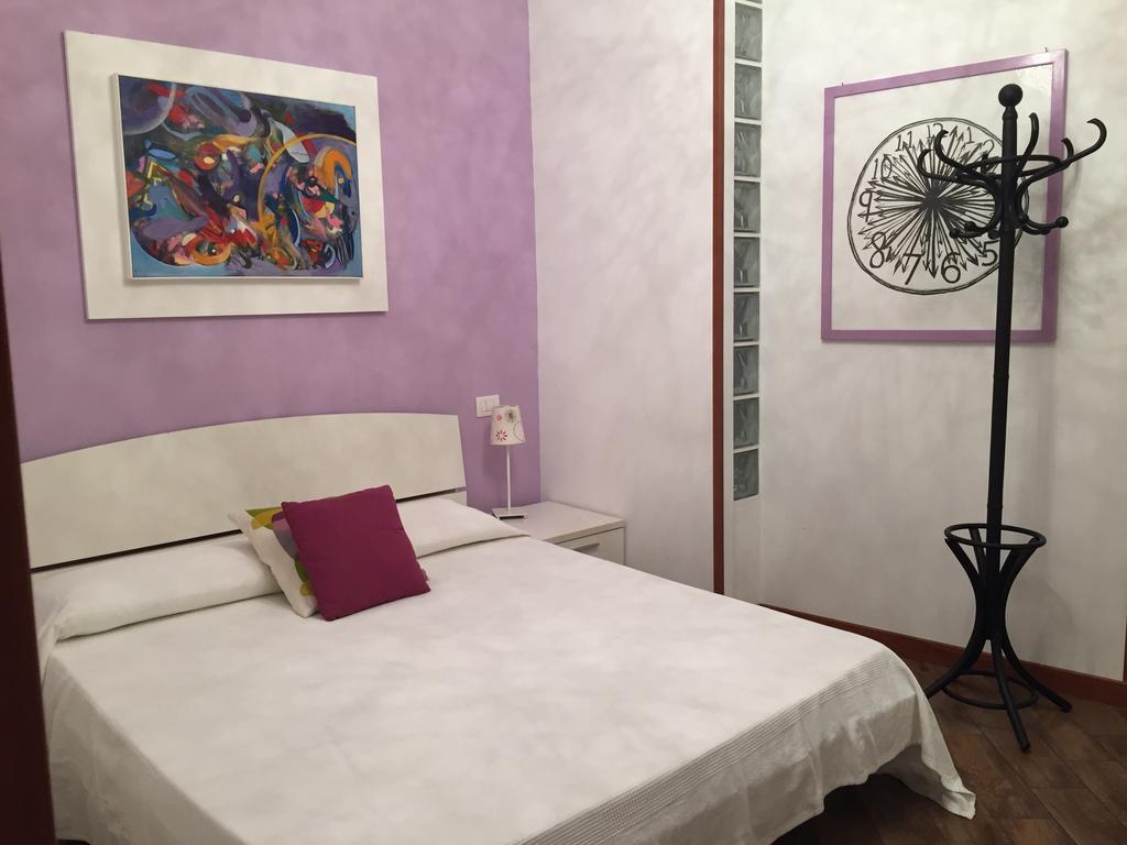 Youbed Extra Roma