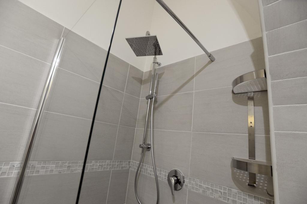 Apartamento Il Mattoncino - Colosseo *