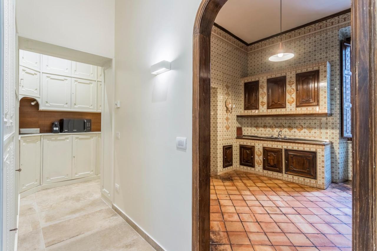 Apartamento Luxury Cola