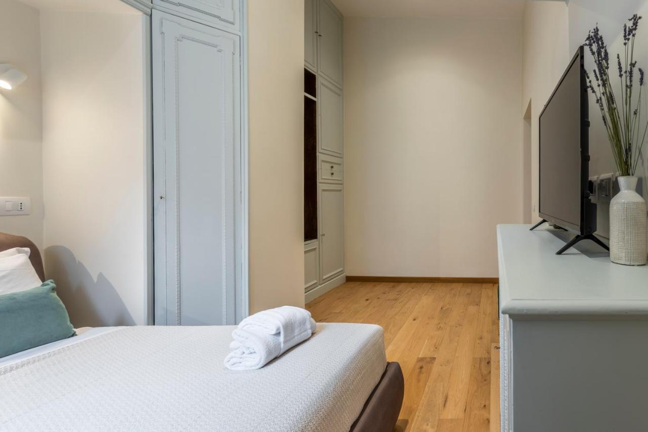 Luxury Cola Apartamento *