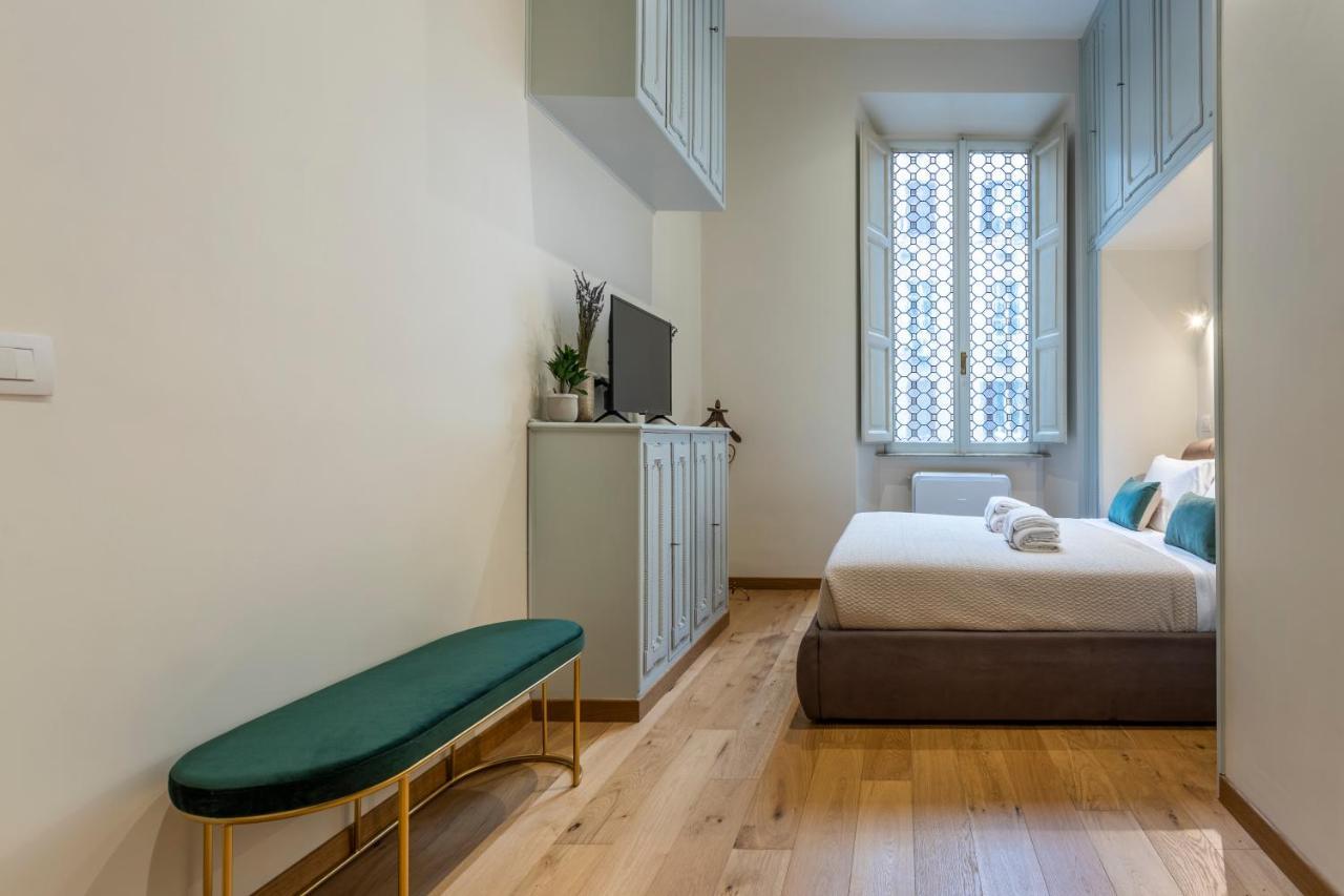 Apartamento Luxury Cola *