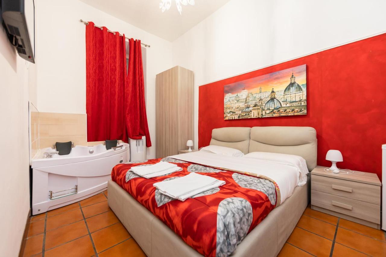 Imperiale Roma