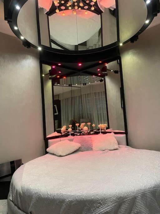 Casa Vacanze Milu Roma
