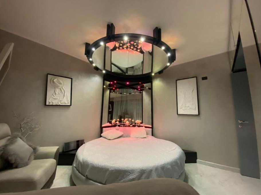 Casa Vacanze Milu * Roma
