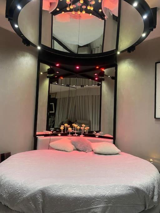 Casa Vacanze Milu * Roma