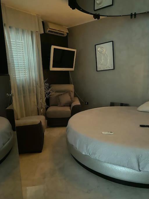 Casa Vacanze Milu * Roma