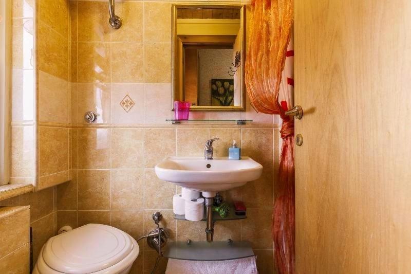 Apartment Casa Bella Rom