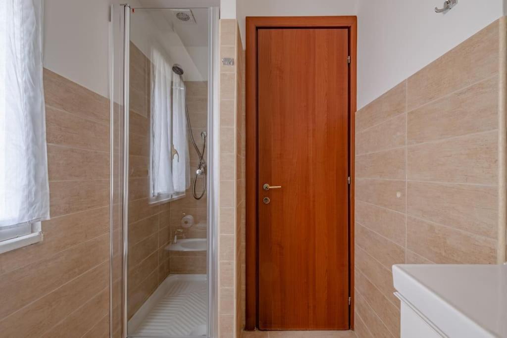 Art Of Living Garbatella Apartamento