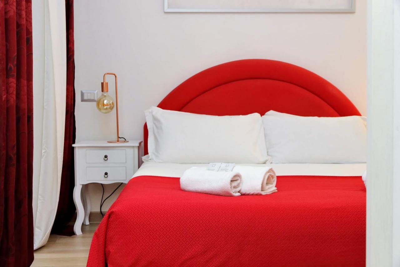 Casa de hóspedes Dream 3*