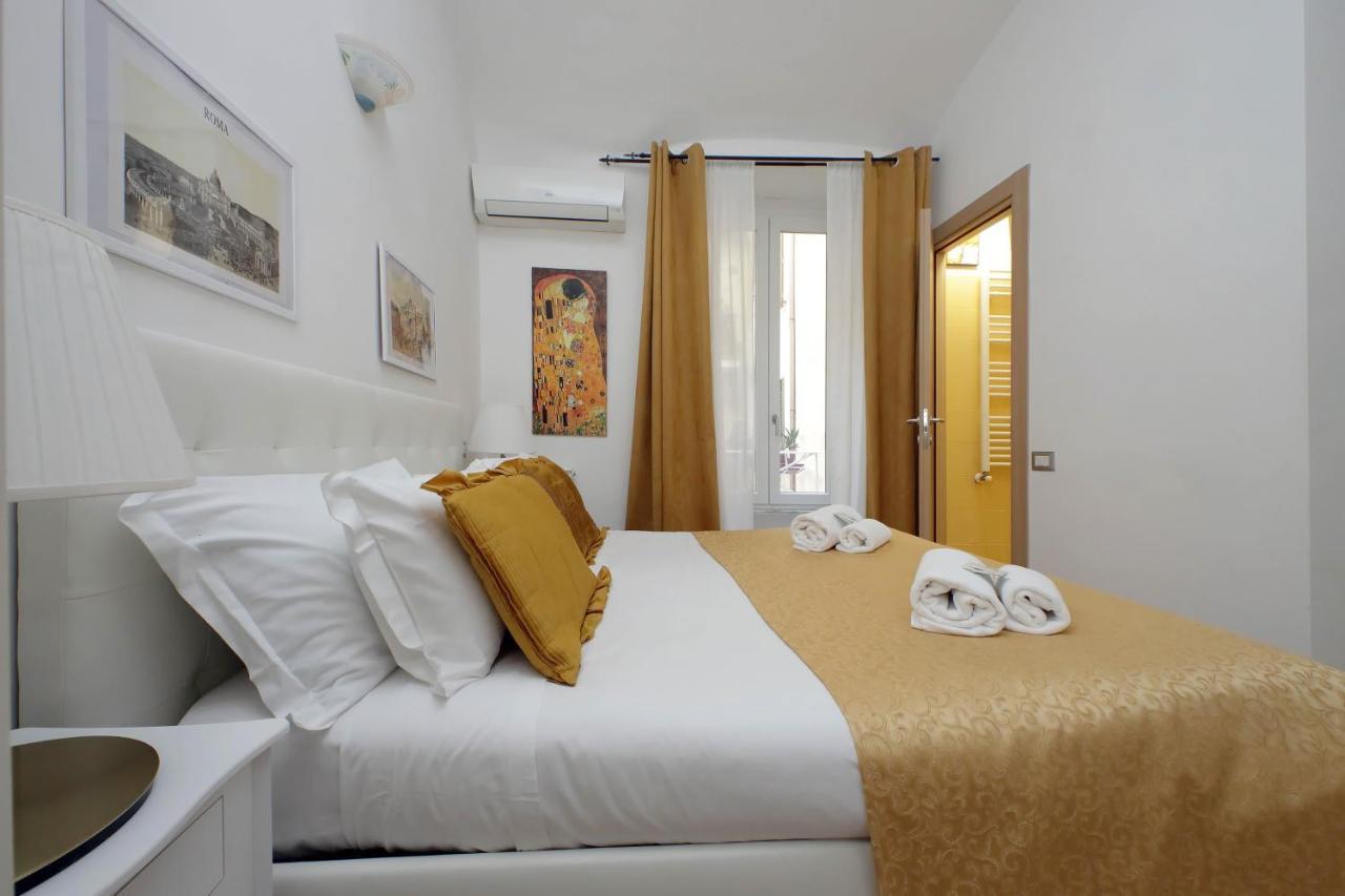 Casa de hóspedes Dream Roma