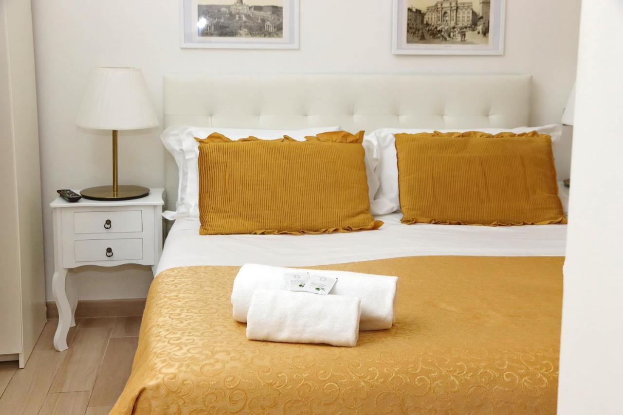 Casa de hóspedes Dream 3*