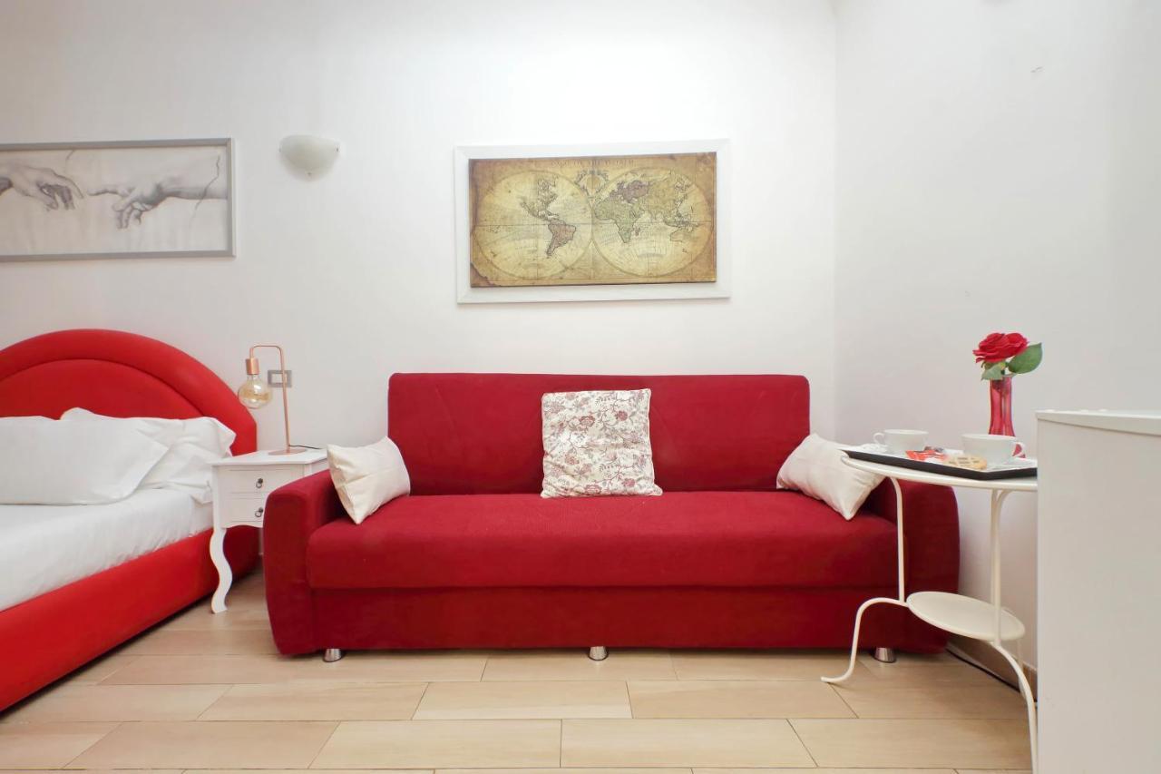 Casa de hóspedes Dream 3*