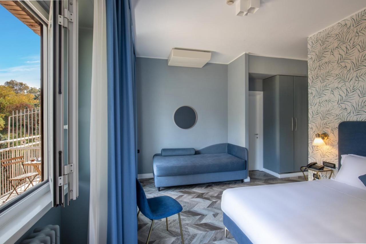 Hotel Bloom