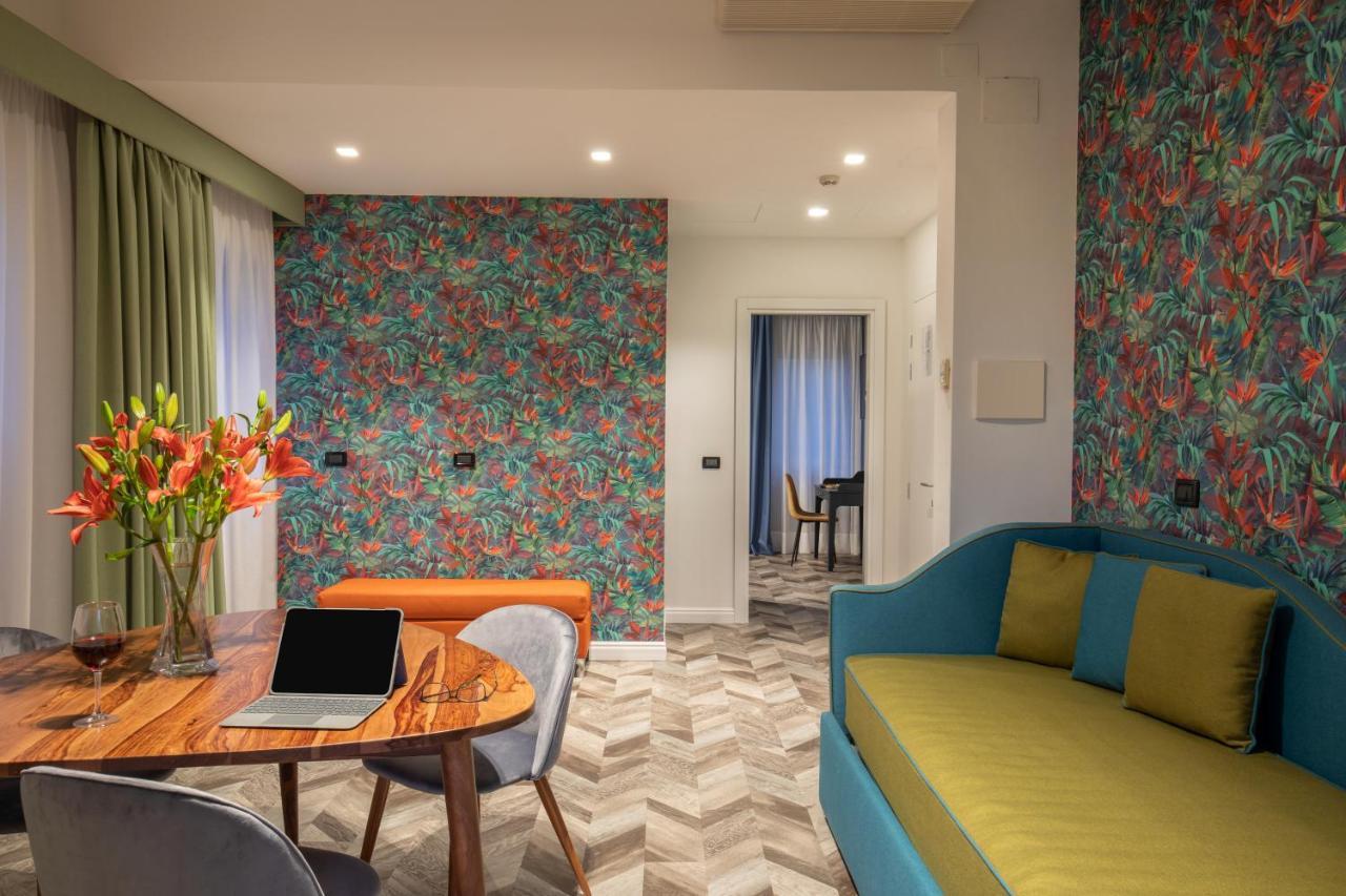 Hotel Bloom