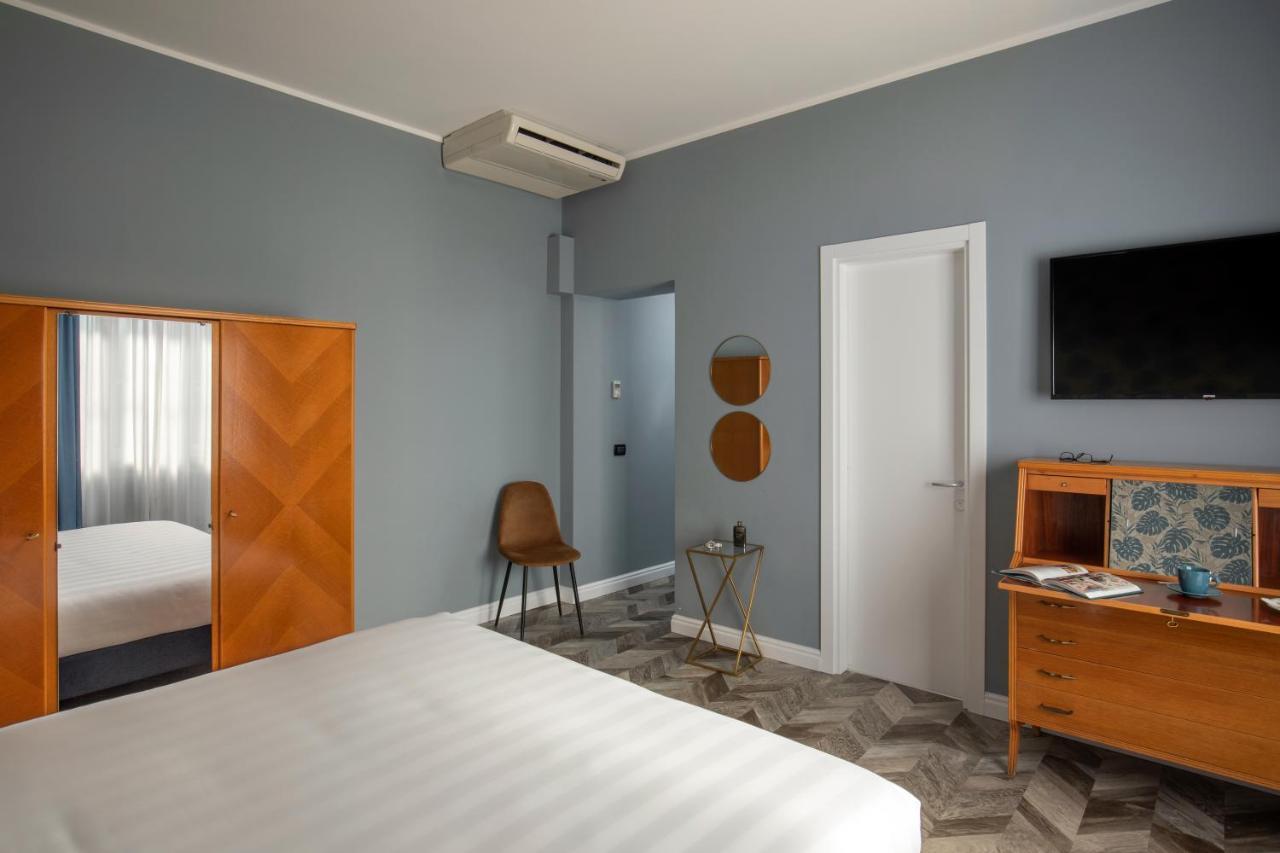 Hotel Bloom