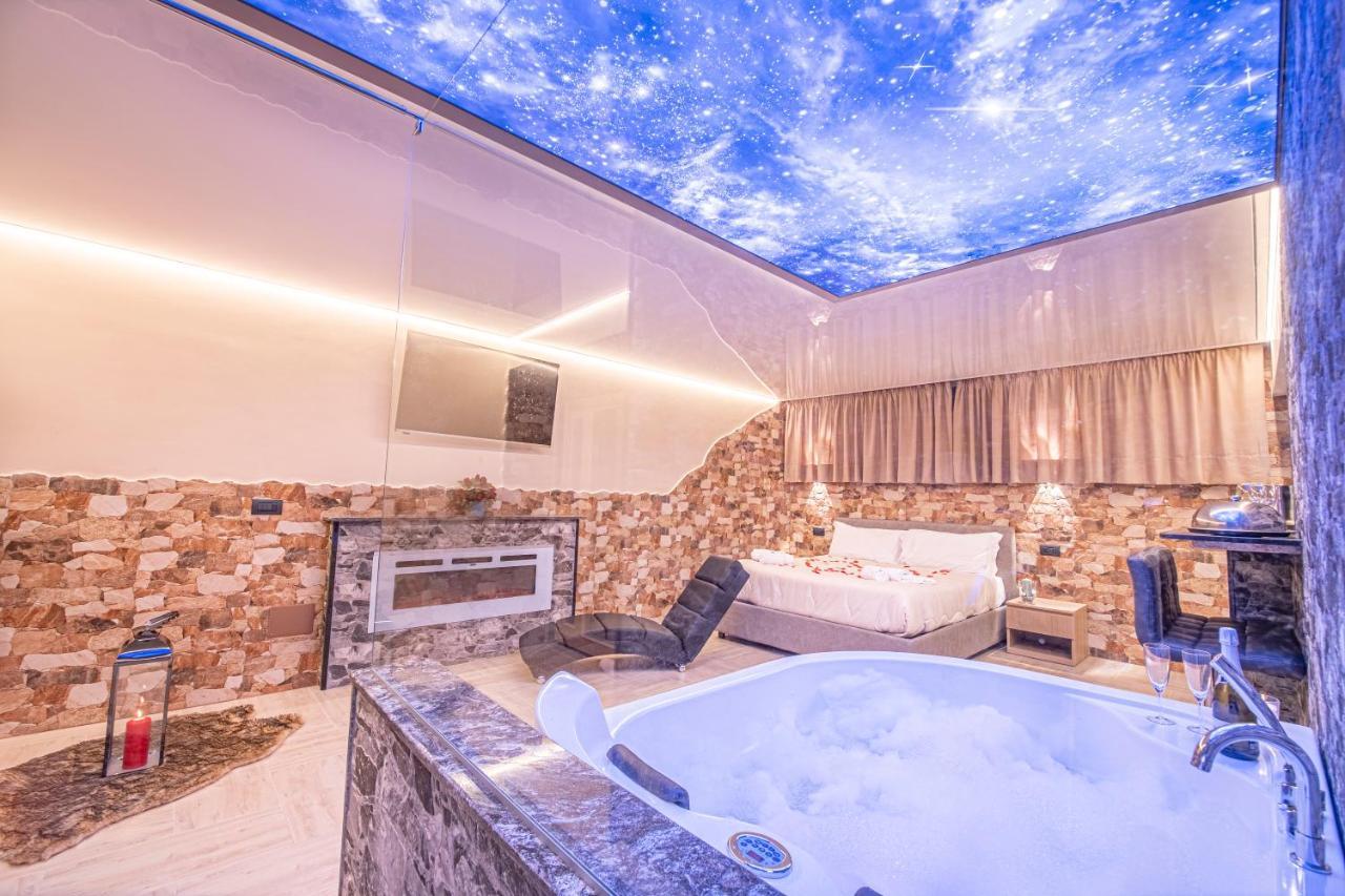 Appartamento Virtus Prestige - & Roma