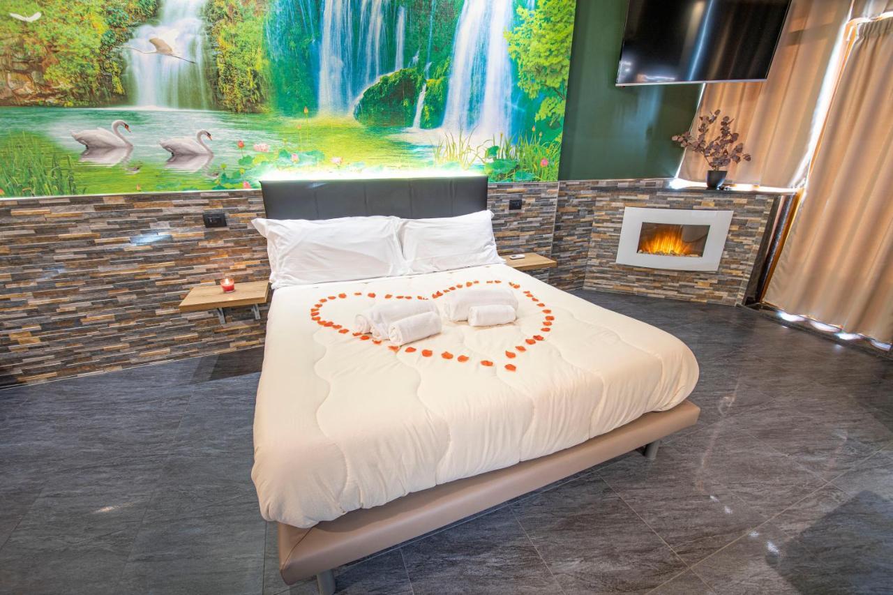 Appartamento Virtus Prestige - & *