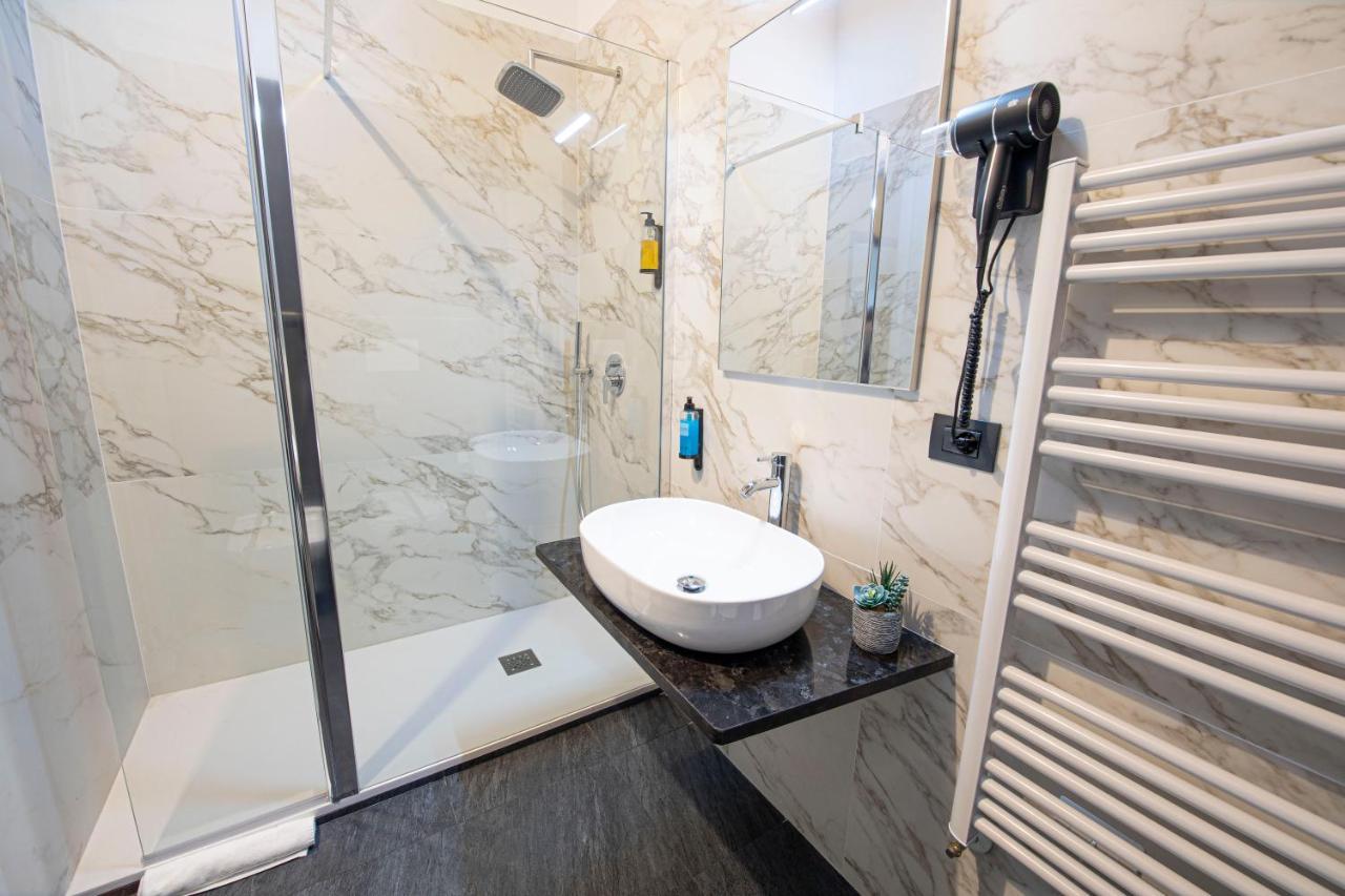 Virtus Prestige - &