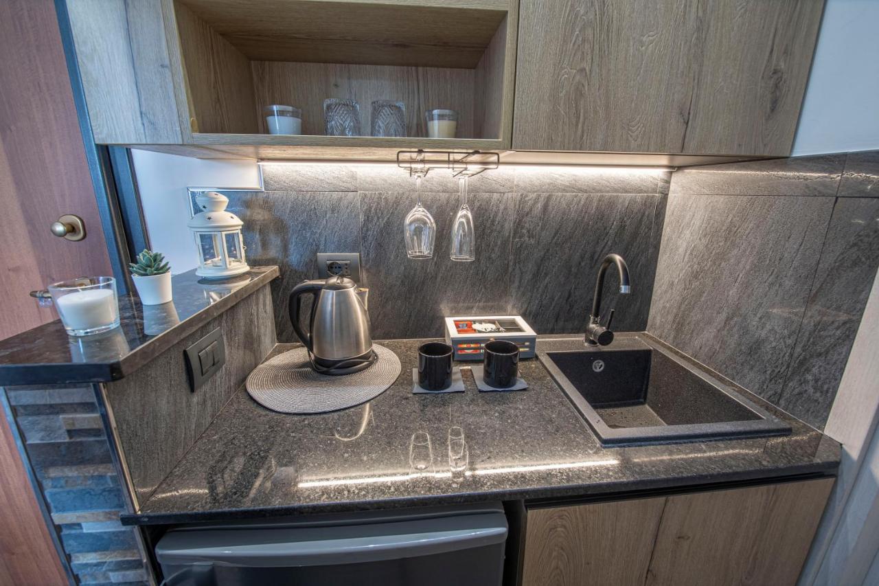 Virtus Prestige - & Appartamento Roma