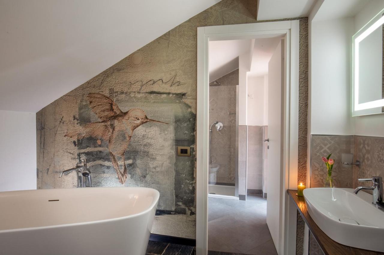 Navona Essence Hotel