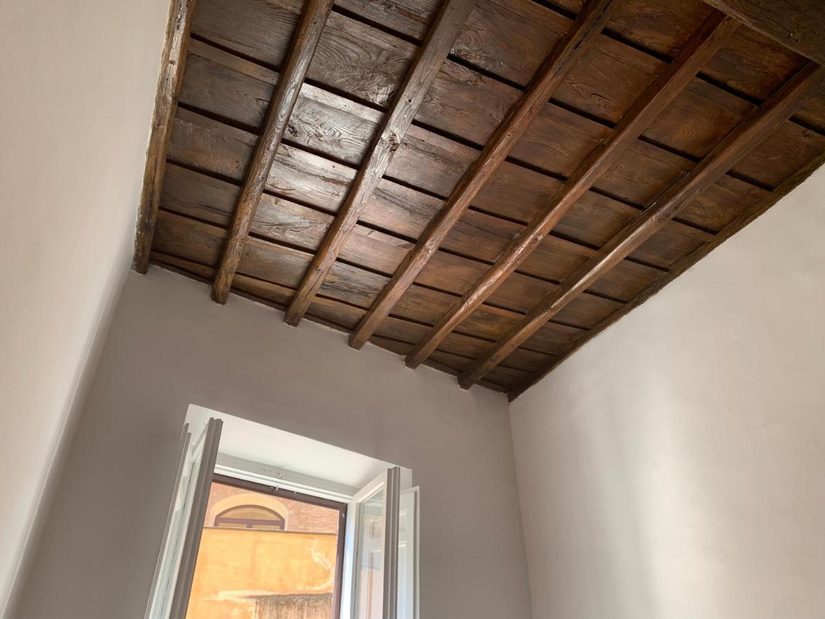 Gasthof Eagle