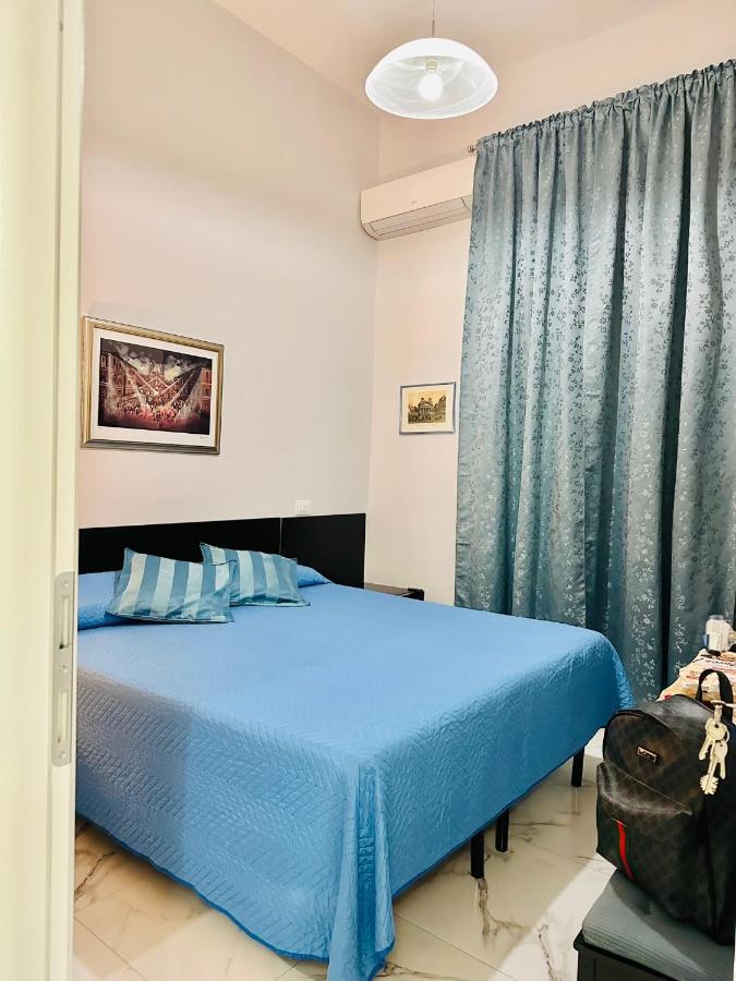 Kambal Maison Acomodação com café da manhã  *