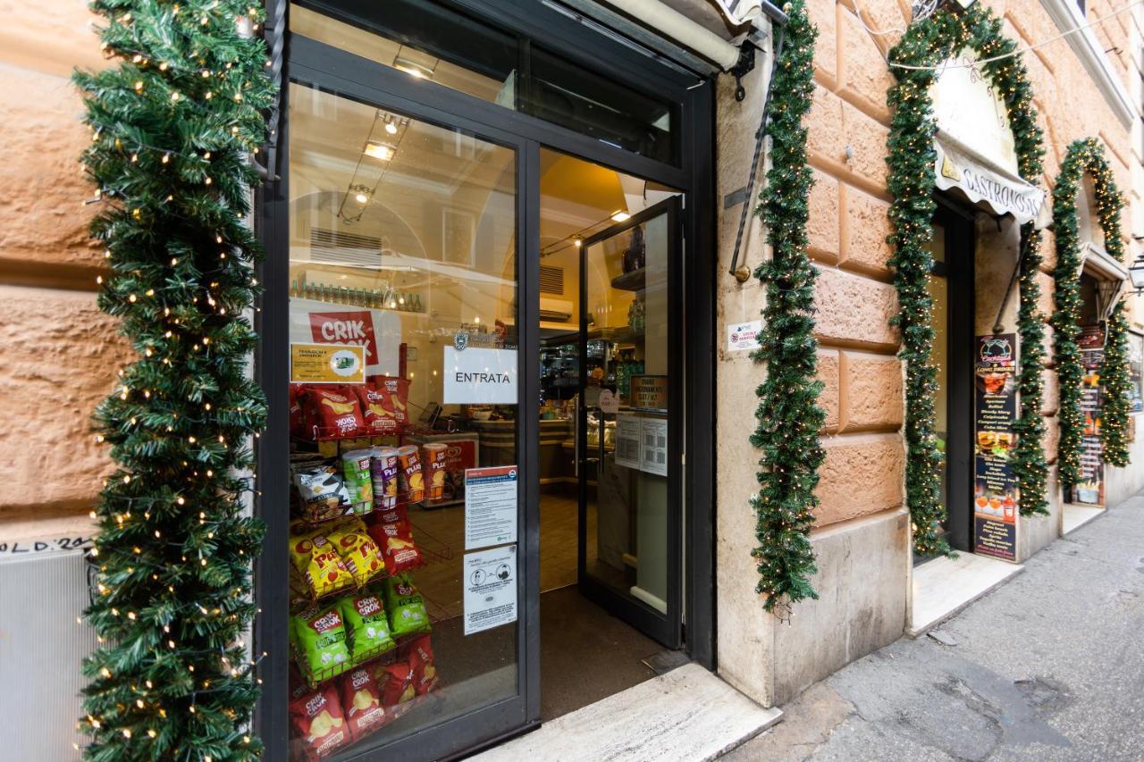 Imperiale Roma