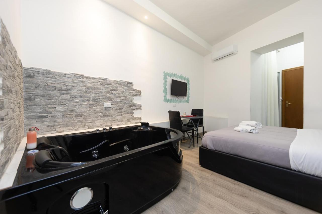 Imperiale Affittacamere 3*