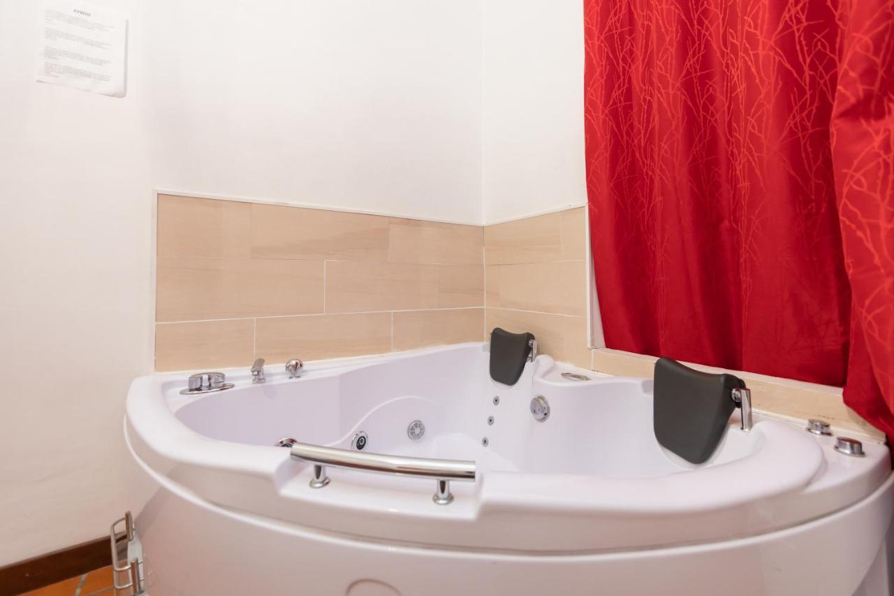 Affittacamere Imperiale 3*