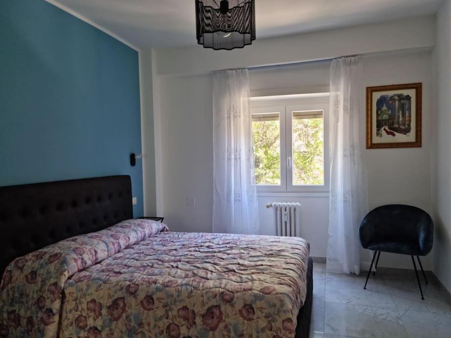 Apartamento Turistico Trastevere *