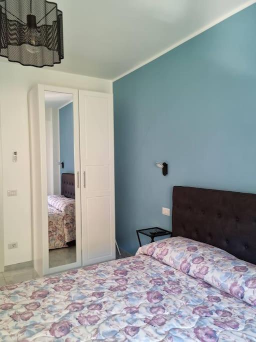 Apartamento Turistico Trastevere Roma