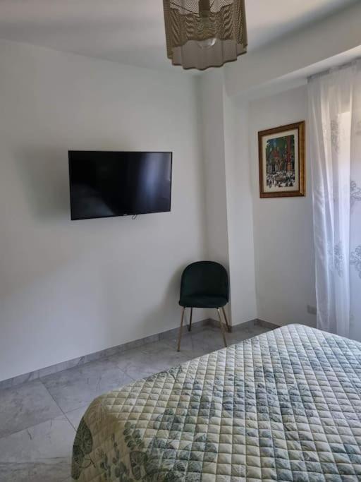 Apartamento Turistico Trastevere Roma