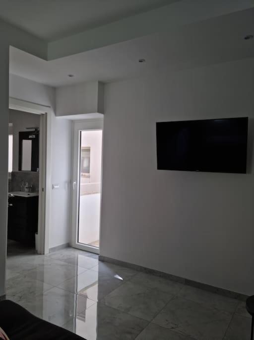 Apartamento Turistico Trastevere Roma