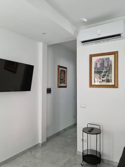 Turistico Trastevere Apartamento Roma