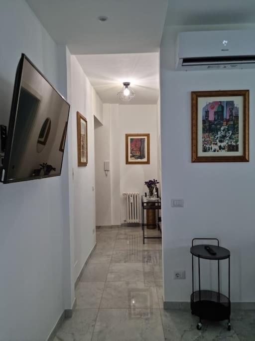 Apartamento Turistico Trastevere Roma