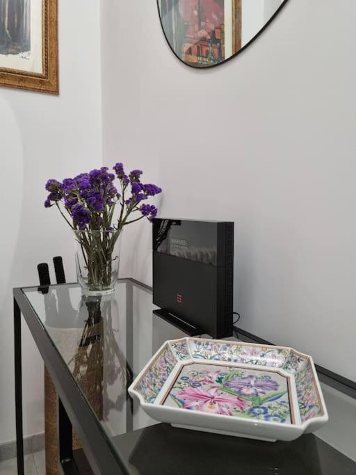 Apartamento Turistico Trastevere Roma
