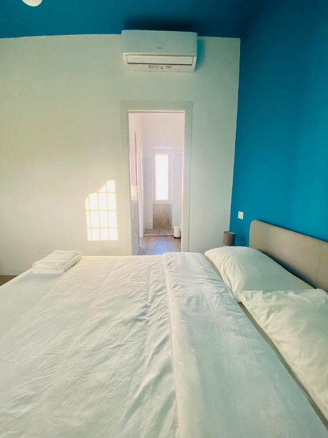 Leilighet Casa Di Malta *
