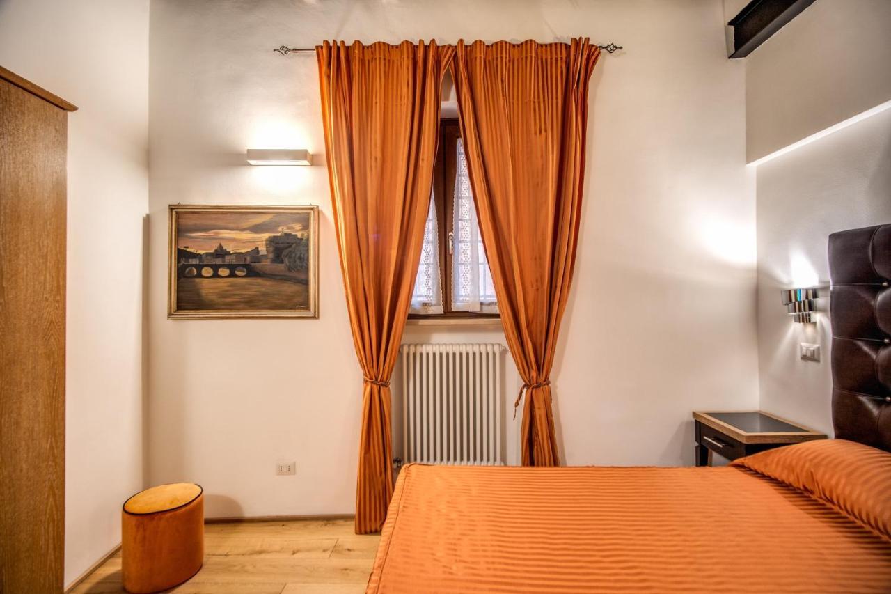 Casa Leonetto