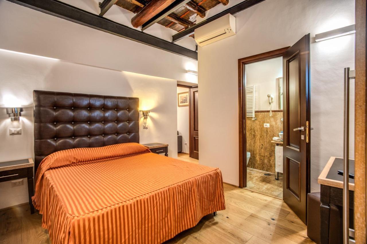 Casa Leonetto Apartamento *
