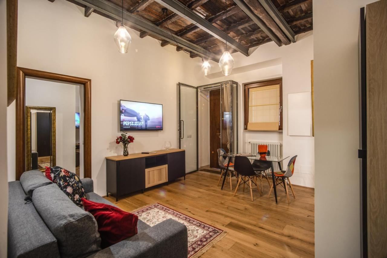 Casa Leonetto *