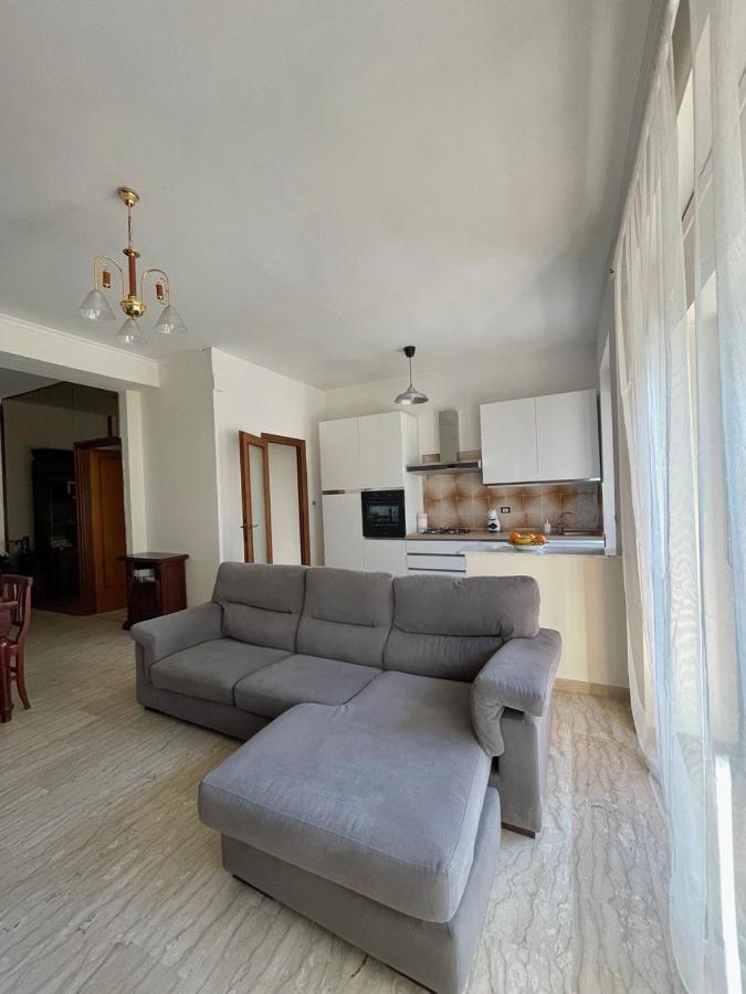Sunny House Apartamento *