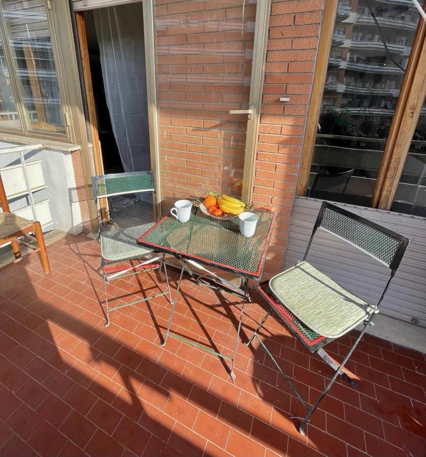 Sunny House