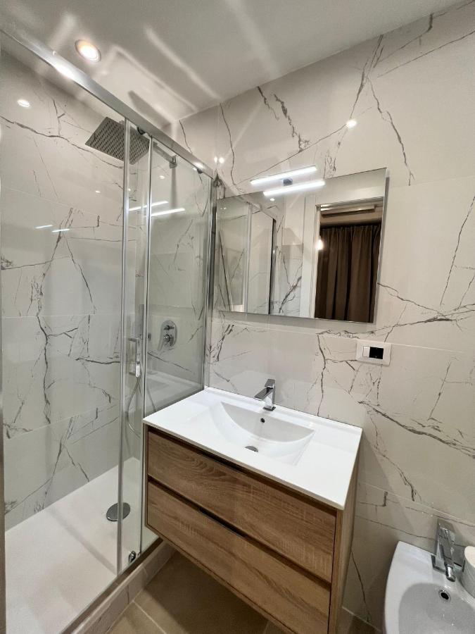 Colonna Apartment Rom