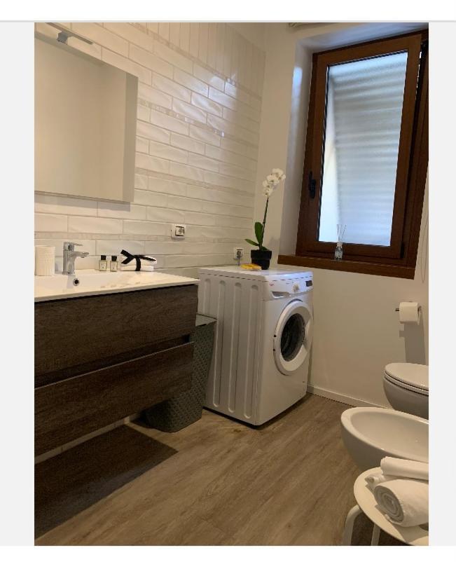 Apartamento Blessed Vatican Roma