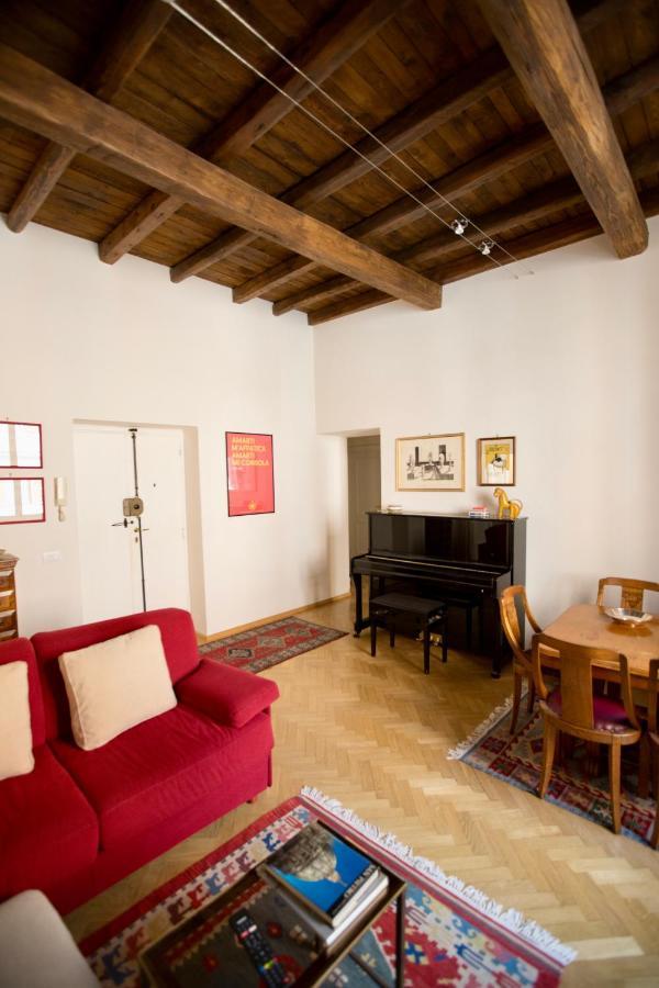 Casa Gelsomino St. Peter Boutique *