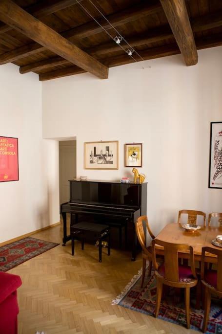 Apartment Casa Gelsomino St. Peter Boutique